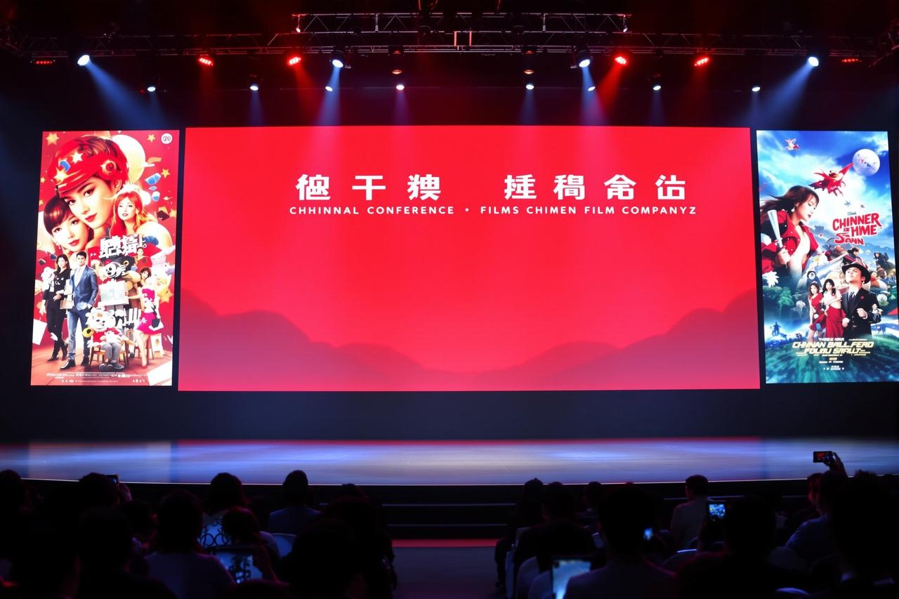 日韩一级2025年片单发布,十部精品剧集即将亮相