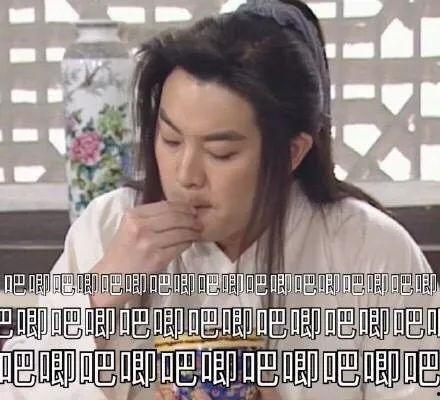 娱乐吃瓜老公是谁呀