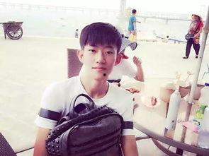 娱乐吃瓜酱p图,明星幕后花絮大曝光！